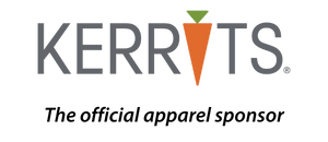 Kerrits carrots